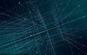 智能科学与技术